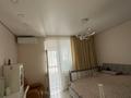 2-бөлмелі пәтер · 85 м² · 1/3 қабат, Какимбек Салыков 42, бағасы: 650 000 ₸ в Алматы, Бостандыкский р-н — фото 5