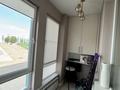 2-бөлмелі пәтер · 85 м² · 1/3 қабат, Какимбек Салыков 42, бағасы: 650 000 ₸ в Алматы, Бостандыкский р-н — фото 7