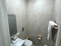 2-бөлмелі пәтер · 85 м² · 1/3 қабат, Какимбек Салыков 42, бағасы: 650 000 ₸ в Алматы, Бостандыкский р-н — фото 8