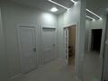 2-бөлмелі пәтер · 85 м² · 1/3 қабат, Какимбек Салыков 42, бағасы: 650 000 ₸ в Алматы, Бостандыкский р-н — фото 9