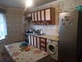 Жеке үй · 4 бөлме · 100 м² · 6 жүзд., Толе би 123, бағасы: 17 млн ₸ в Таразе — фото 10