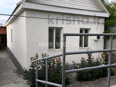 Жеке үй · 4 бөлме · 100 м² · 6 жүзд., Толе би 123, бағасы: 17 млн ₸ в Таразе