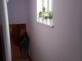 Жеке үй · 4 бөлме · 100 м² · 6 жүзд., Толе би 123, бағасы: 17 млн ₸ в Таразе — фото 8