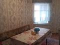Жеке үй · 4 бөлме · 100 м² · 6 жүзд., Толе би 123, бағасы: 17 млн ₸ в Таразе — фото 9