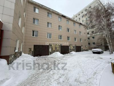 Гараж · 129.3 м² · Егемен Қазақстан газеті 5/13 — Кенесары сембинова, бағасы: 307 088 ₸ в Астане, р-н Байконур
