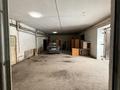 Гараж · 129.3 м² · Егемен Қазақстан газеті 5/13 — Кенесары сембинова за 307 088 ₸ в Астане, р-н Байконур — фото 5