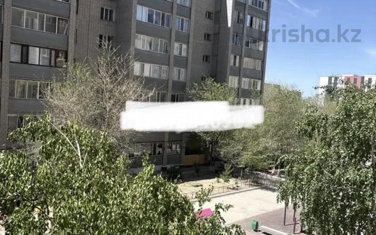 3-бөлмелі пәтер · 75 м² · 3/10 қабат, Физкультурная 9/3 — Рядом с новым мостом, бағасы: 35 млн ₸ в Семее — фото 2