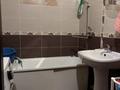 3-бөлмелі пәтер · 75 м² · 3/10 қабат, Физкультурная 9/3 — Рядом с новым мостом, бағасы: 35 млн ₸ в Семее — фото 6