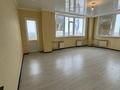 3-комнатная квартира · 98.6 м² · 7/10 этаж, Алии Молдагулова за 25.5 млн ₸ в Актобе