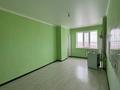 3-комнатная квартира · 98.6 м² · 7/10 этаж, Алии Молдагулова за 25.5 млн ₸ в Актобе — фото 8