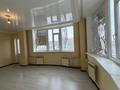 3-комнатная квартира · 98.6 м² · 7/10 этаж, Алии Молдагулова за 25.5 млн ₸ в Актобе — фото 2