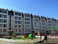 3-комнатная квартира, 103.3 м², 4/5 этаж, квартал 45А 5 — орала за 33 млн 〒 в Костанае