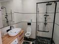 2-комнатная квартира · 65 м² · 13/16 этаж, мкр Уркер, Санжар асфандиярова 2 за 3 500 ₸ в Астане, Нура р-н — фото 3
