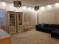 4-комнатная квартира · 108 м² · 8/20 этаж, Кенесары 42/1 за 60 млн ₸ в Астане, р-н Байконур