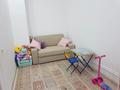 4-комнатная квартира · 108 м² · 8/20 этаж, Кенесары 42/1 за 60 млн ₸ в Астане, р-н Байконур — фото 10