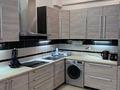 4-комнатная квартира · 108 м² · 8/20 этаж, Кенесары 42/1 за 60 млн ₸ в Астане, р-н Байконур — фото 2