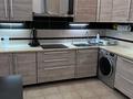 4-комнатная квартира · 108 м² · 8/20 этаж, Кенесары 42/1 за 60 млн ₸ в Астане, р-н Байконур — фото 3