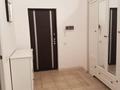4-комнатная квартира · 108 м² · 8/20 этаж, Кенесары 42/1 за 60 млн ₸ в Астане, р-н Байконур — фото 8