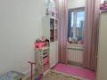 4-комнатная квартира · 108 м² · 8/20 этаж, Кенесары 42/1 за 60 млн ₸ в Астане, р-н Байконур — фото 9