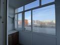 1-комнатная квартира, 36 м², 2 этаж помесячно, Васильковский 20 за 100 000 〒 в Кокшетау — фото 5