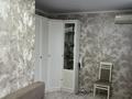 1-бөлмелі пәтер · 30 м² · 5/5 қабат, 10 микрорайон 11, бағасы: 10.5 млн ₸ в Аксае — фото 2