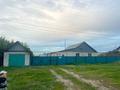 Отдельный дом · 4 комнаты · 100 м² · 12.5 сот., Карбышева 9 — Школы саулет за 14 млн ₸ в Таскала
