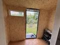 Отдельный дом · 4 комнаты · 100 м² · 12 сот., Карбышева 9 — Школы саулет за 14 млн ₸ в Таскала — фото 5