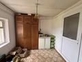 Отдельный дом · 4 комнаты · 100 м² · 12 сот., Карбышева 9 — Школы саулет за 14 млн ₸ в Таскала — фото 6