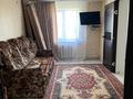 Отдельный дом · 4 комнаты · 100 м² · 12.5 сот., Карбышева 9 — Школы саулет за 14 млн ₸ в Таскала — фото 2