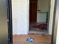 Отдельный дом · 4 комнаты · 100 м² · 12.5 сот., Карбышева 9 — Школы саулет за 14 млн ₸ в Таскала — фото 5