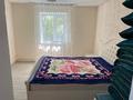 Отдельный дом · 4 комнаты · 100 м² · 12.5 сот., Карбышева 9 — Школы саулет за 14 млн ₸ в Таскала — фото 6