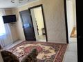 Отдельный дом · 4 комнаты · 100 м² · 12.5 сот., Карбышева 9 — Школы саулет за 14 млн ₸ в Таскала — фото 8