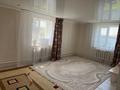 Отдельный дом · 4 комнаты · 100 м² · 12.5 сот., Карбышева 9 — Школы саулет за 14 млн ₸ в Таскала — фото 9