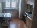 3-бөлмелі пәтер · 59.6 м² · 8/10 қабат, Аймаутова 24 — Димитрова, бағасы: 27 млн ₸ в Павлодаре