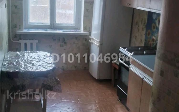 3-бөлмелі пәтер · 59.6 м² · 8/10 қабат, Аймаутова 24 — Димитрова, бағасы: 27 млн ₸ в Павлодаре — фото 2
