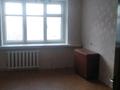 3-бөлмелі пәтер · 59.6 м² · 8/10 қабат, Аймаутова 24 — Димитрова, бағасы: 27 млн ₸ в Павлодаре — фото 2
