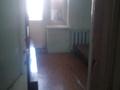 3-бөлмелі пәтер · 59.6 м² · 8/10 қабат, Аймаутова 24 — Димитрова, бағасы: 27 млн ₸ в Павлодаре — фото 4
