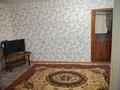 2-бөлмелі пәтер · 45 м², ул. Шамши Калдаякова 25, бағасы: 13 млн ₸ в Актобе, мкр Авиатор — фото 10