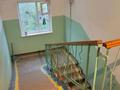 2-бөлмелі пәтер · 45 м², ул. Шамши Калдаякова 25, бағасы: 13 млн ₸ в Актобе, мкр Авиатор — фото 2