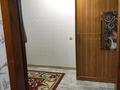 2-бөлмелі пәтер · 45 м², ул. Шамши Калдаякова 25, бағасы: 13 млн ₸ в Актобе, мкр Авиатор — фото 4