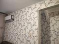 2-бөлмелі пәтер · 45 м², ул. Шамши Калдаякова 25, бағасы: 13 млн ₸ в Актобе, мкр Авиатор — фото 6