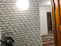 2-бөлмелі пәтер · 45 м², ул. Шамши Калдаякова 25, бағасы: 13 млн ₸ в Актобе, мкр Авиатор — фото 7