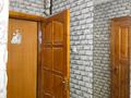 2-бөлмелі пәтер · 45 м², ул. Шамши Калдаякова 25, бағасы: 13 млн ₸ в Актобе, мкр Авиатор — фото 9