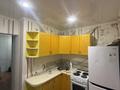 2-бөлмелі пәтер · 42 м² · 4/4 қабат, Дюсимбаева 11 — Сказка, бағасы: 80 000 ₸ в Экибастузе