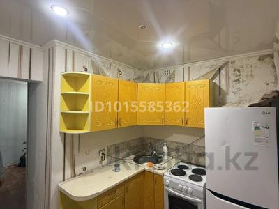 2-бөлмелі пәтер · 42 м² · 4/4 қабат, Дюсимбаева 11 — Сказка, бағасы: 80 000 ₸ в Экибастузе