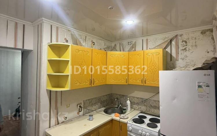 2-бөлмелі пәтер · 42 м² · 4/4 қабат, Дюсимбаева 11 — Сказка, бағасы: 80 000 ₸ в Экибастузе — фото 2