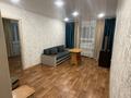 2-бөлмелі пәтер · 42 м² · 4/4 қабат, Дюсимбаева 11 — Сказка, бағасы: 80 000 ₸ в Экибастузе — фото 2