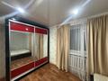 2-бөлмелі пәтер · 42 м² · 4/4 қабат, Дюсимбаева 11 — Сказка, бағасы: 80 000 ₸ в Экибастузе — фото 3