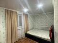 2-бөлмелі пәтер · 42 м² · 4/4 қабат, Дюсимбаева 11 — Сказка, бағасы: 80 000 ₸ в Экибастузе — фото 4