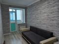 2-комнатная квартира, 55 м², 4/7 этаж, Маншук Маметова 2/1 за 25 млн 〒 в Астане, Нура р-н